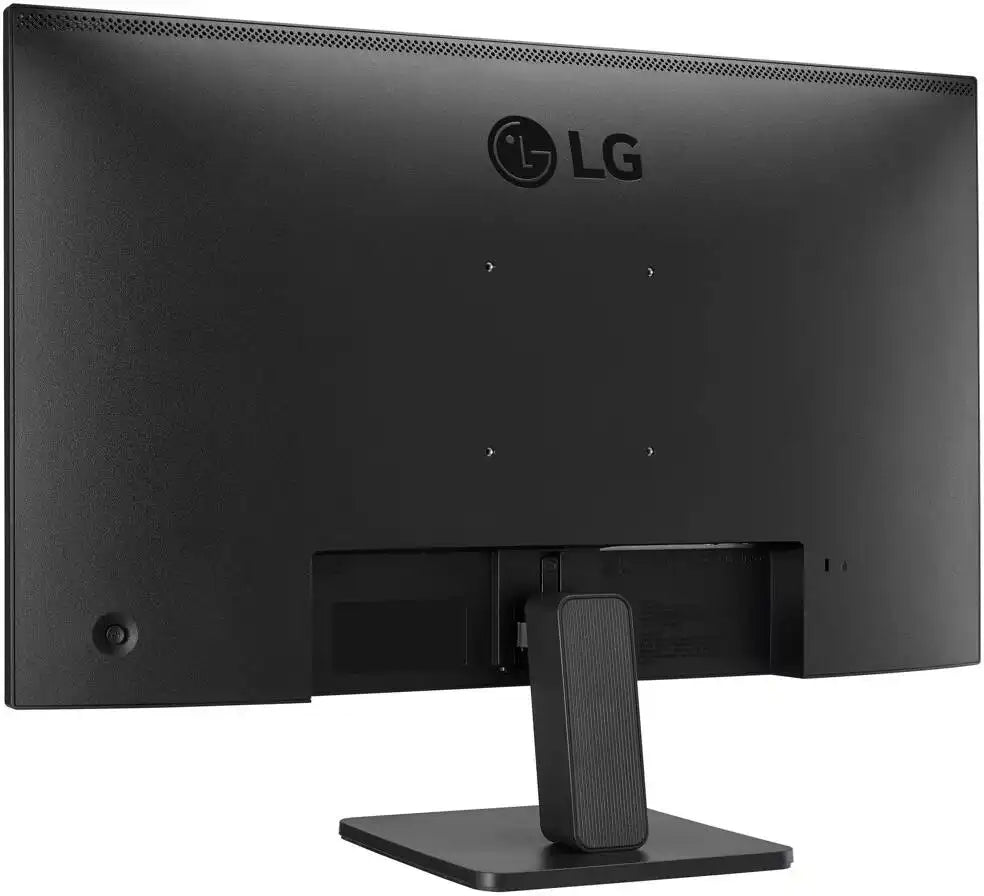 LG 27MR400 Monitor, 27 LG 27MR400 Monitor, 27